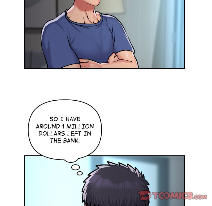 The Ladies’ Associate - Chapter 52 Page 30