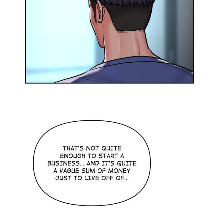 The Ladies’ Associate - Chapter 52 Page 31