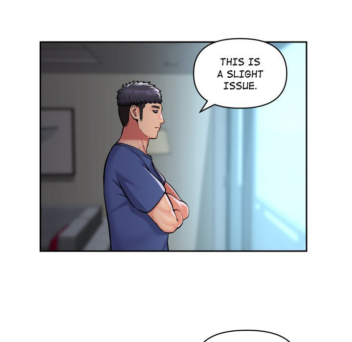 The Ladies’ Associate - Chapter 52 Page 32
