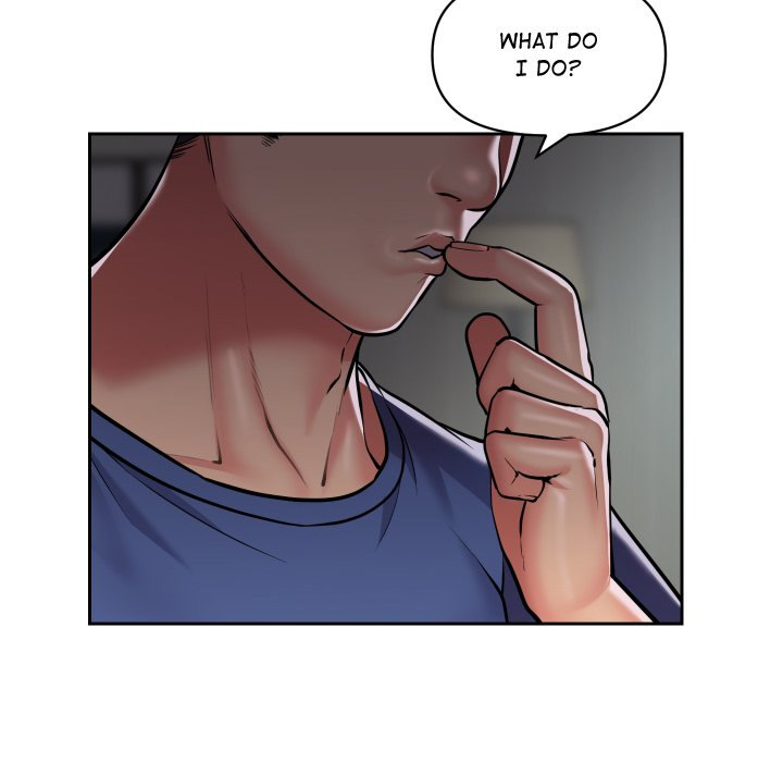 The Ladies’ Associate - Chapter 52 Page 33