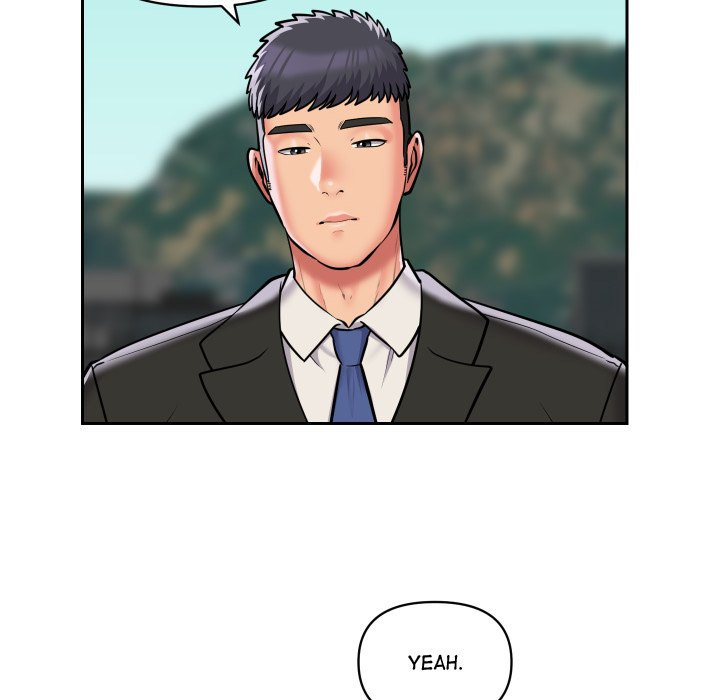 The Ladies’ Associate - Chapter 52 Page 39