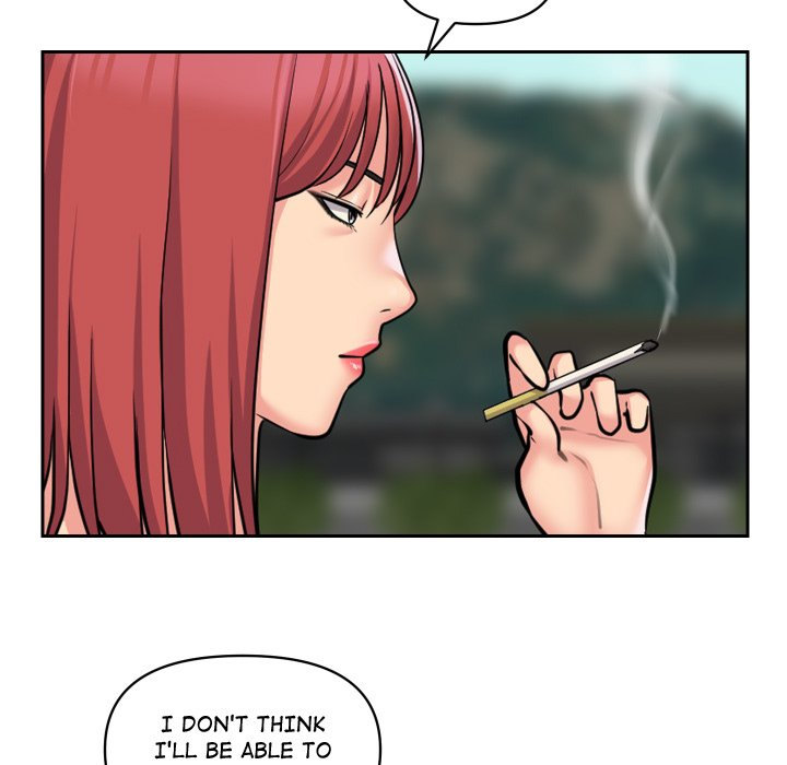 The Ladies’ Associate - Chapter 52 Page 40