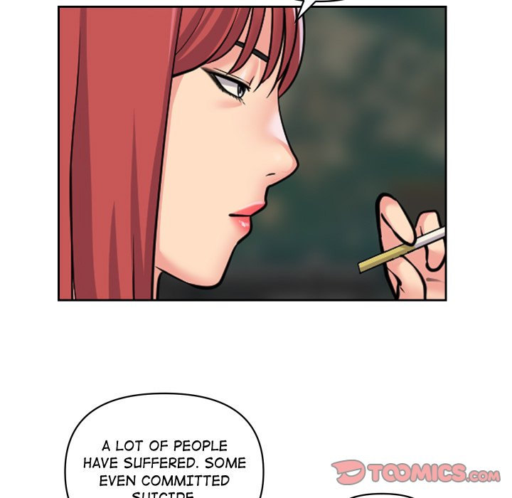 The Ladies’ Associate - Chapter 52 Page 42