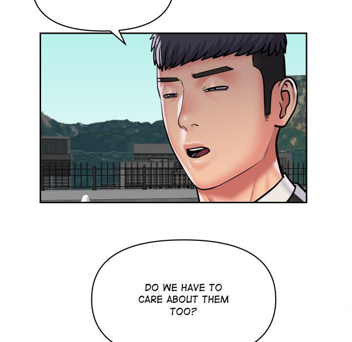 The Ladies’ Associate - Chapter 52 Page 44