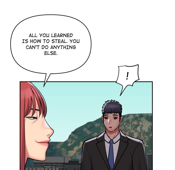 The Ladies’ Associate - Chapter 52 Page 47