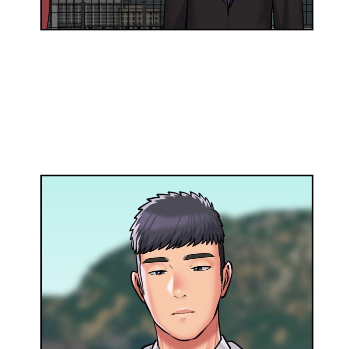 The Ladies’ Associate - Chapter 52 Page 48