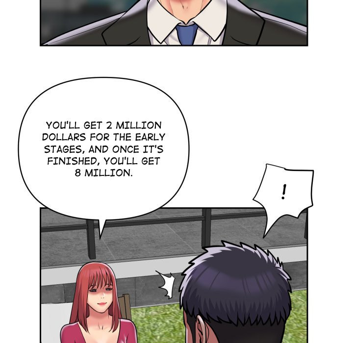 The Ladies’ Associate - Chapter 52 Page 49