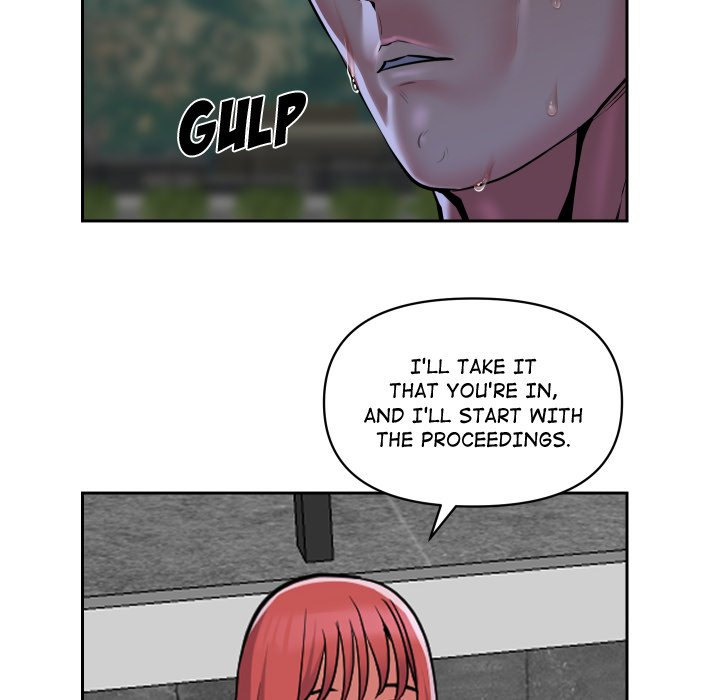The Ladies’ Associate - Chapter 52 Page 51