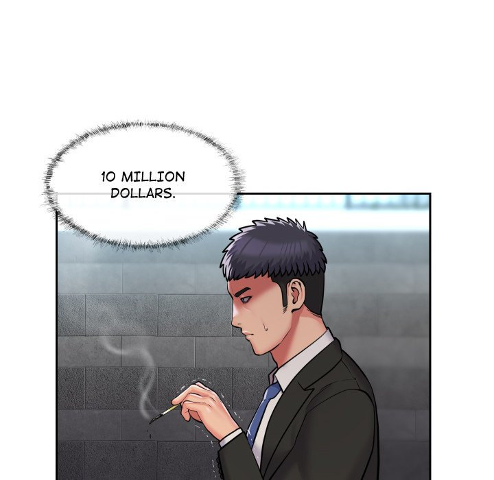 The Ladies’ Associate - Chapter 52 Page 55