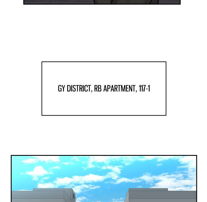 The Ladies’ Associate - Chapter 52 Page 56