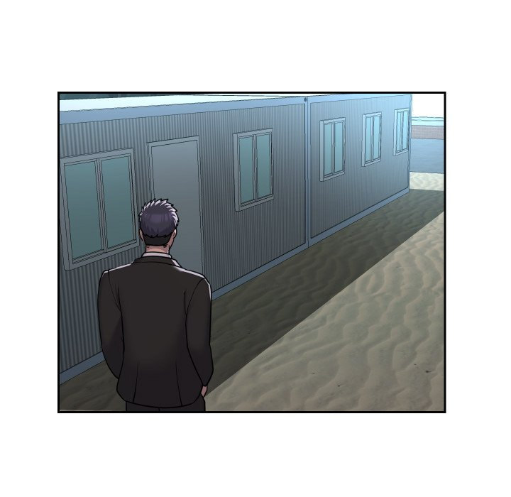 The Ladies’ Associate - Chapter 52 Page 60