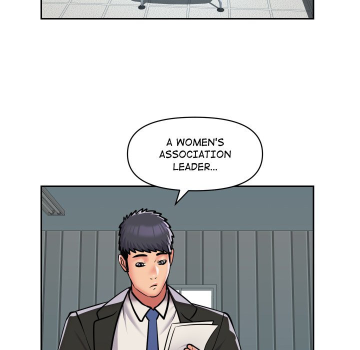 The Ladies’ Associate - Chapter 52 Page 63