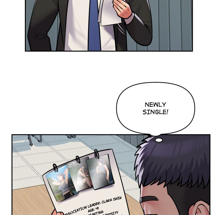 The Ladies’ Associate - Chapter 52 Page 64