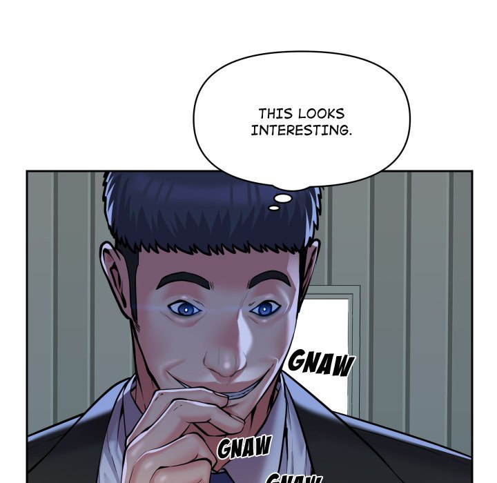 The Ladies’ Associate - Chapter 52 Page 67
