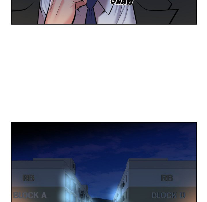 The Ladies’ Associate - Chapter 52 Page 68