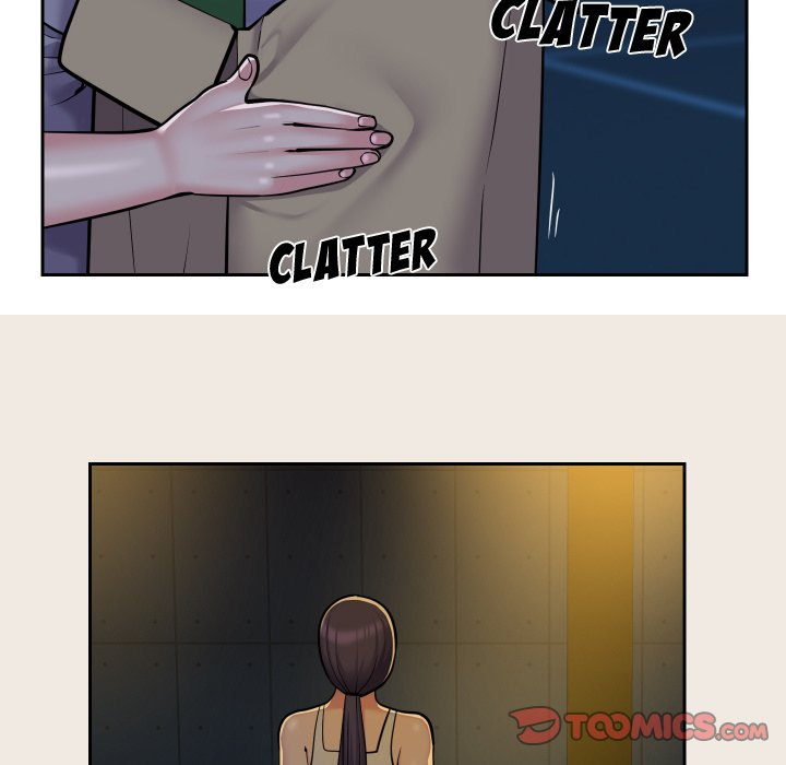 The Ladies’ Associate - Chapter 52 Page 70