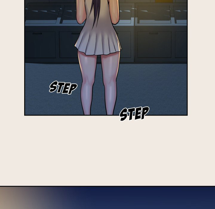 The Ladies’ Associate - Chapter 52 Page 71