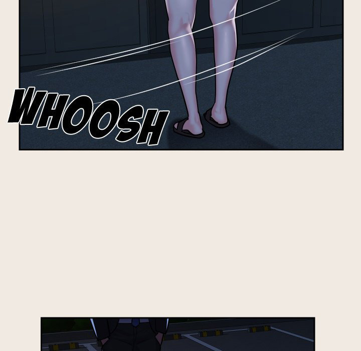 The Ladies’ Associate - Chapter 52 Page 74