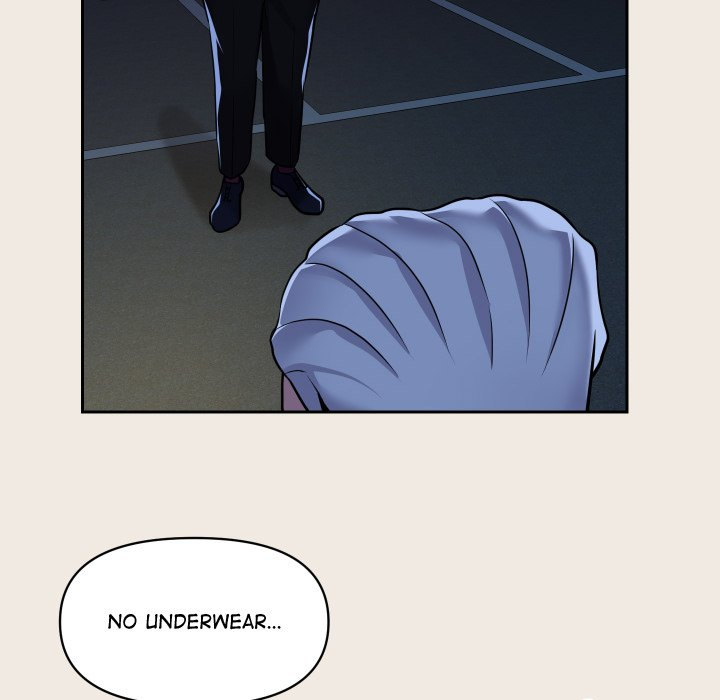 The Ladies’ Associate - Chapter 52 Page 75