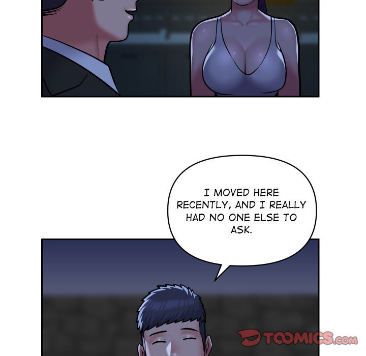 The Ladies’ Associate - Chapter 53 Page 10
