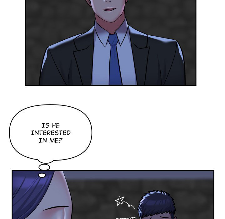 The Ladies’ Associate - Chapter 53 Page 11