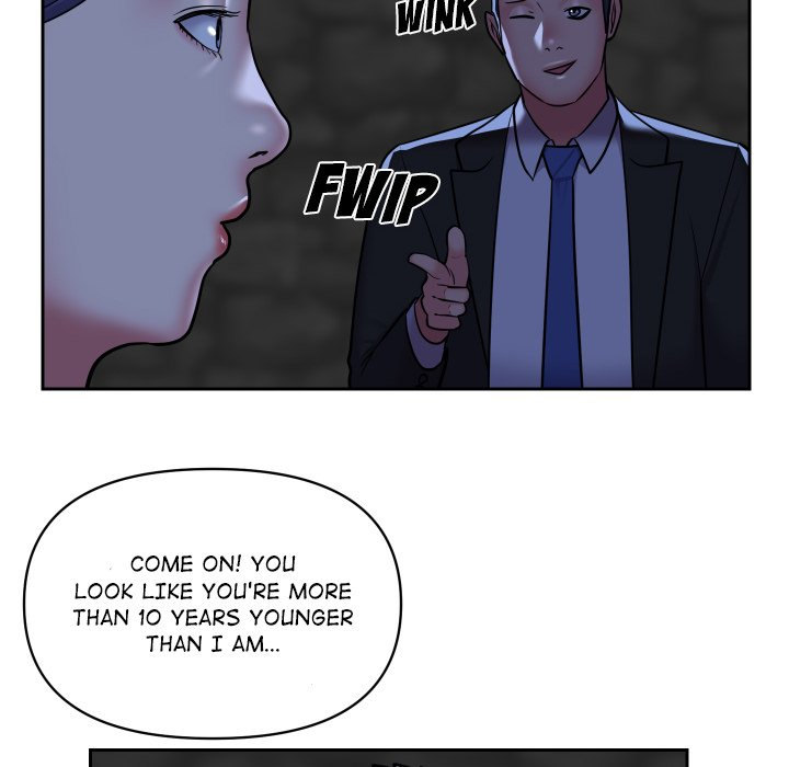 The Ladies’ Associate - Chapter 53 Page 12