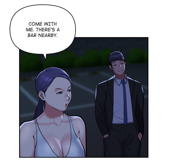 The Ladies’ Associate - Chapter 53 Page 14