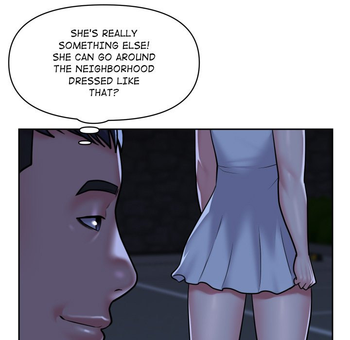 The Ladies’ Associate - Chapter 53 Page 15