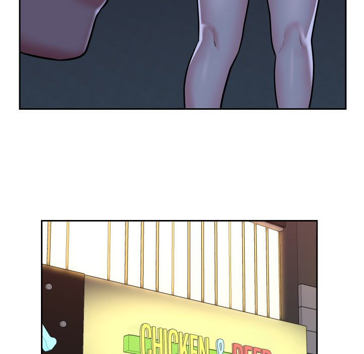 The Ladies’ Associate - Chapter 53 Page 16
