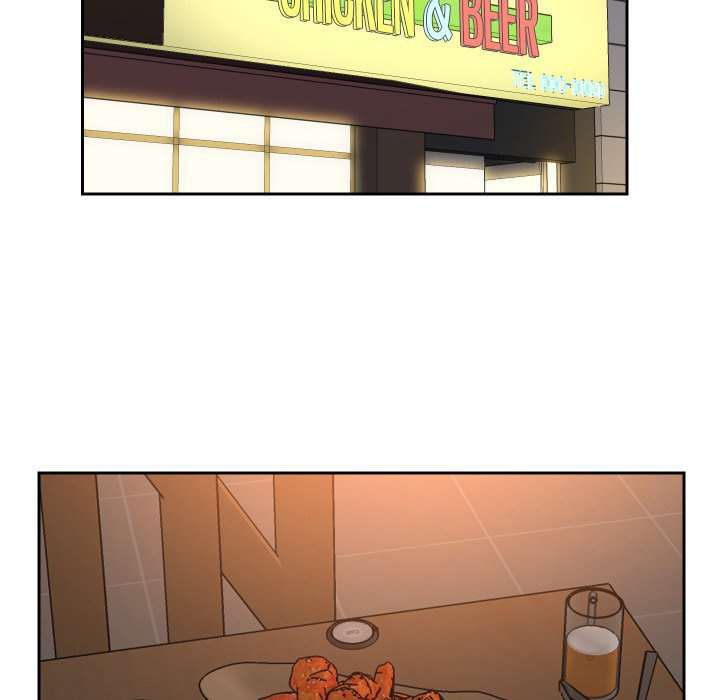 The Ladies’ Associate - Chapter 53 Page 17
