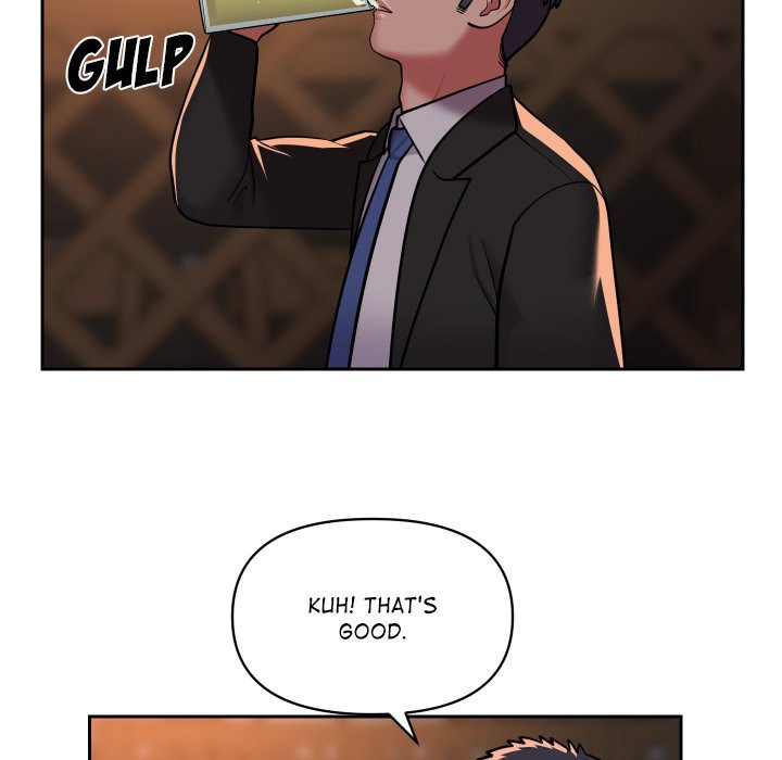 The Ladies’ Associate - Chapter 53 Page 19