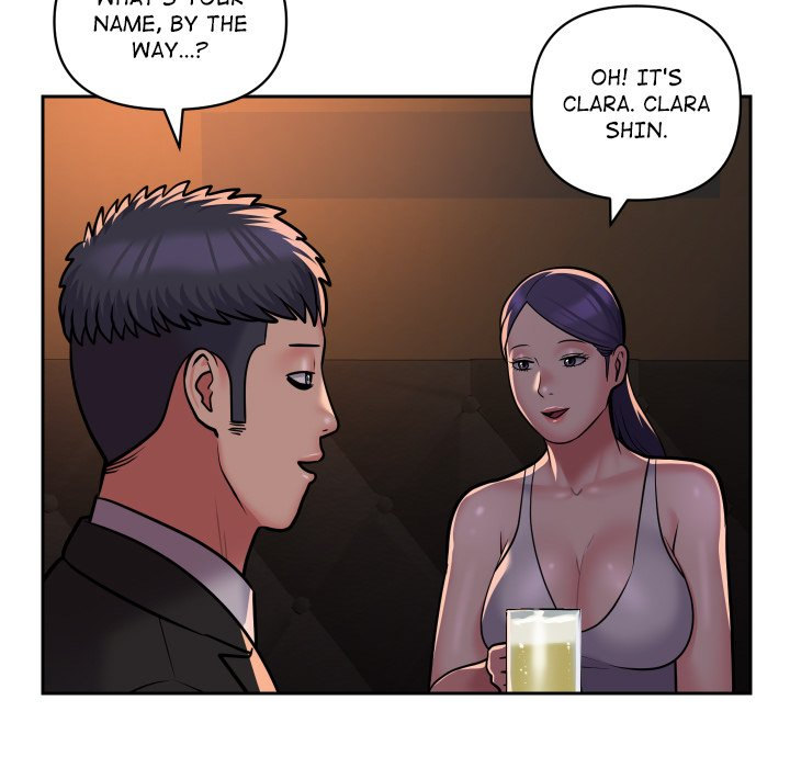 The Ladies’ Associate - Chapter 53 Page 21