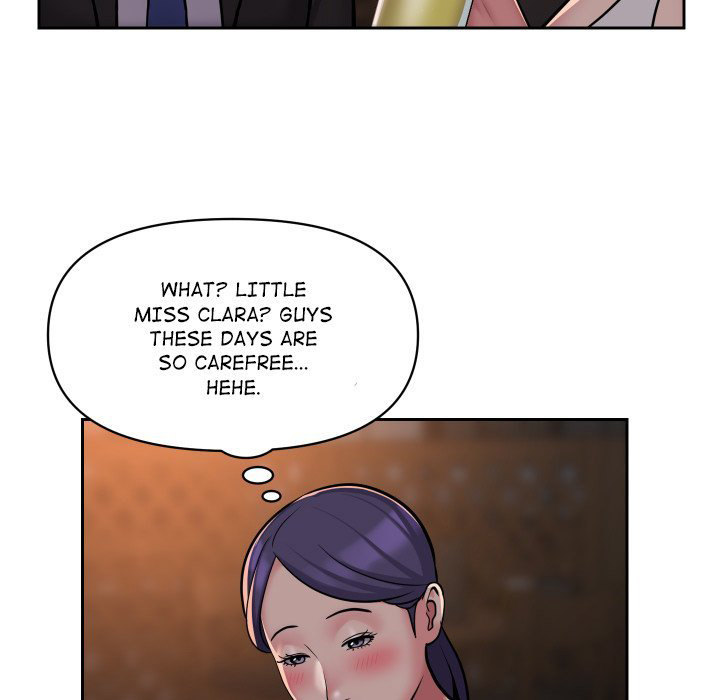 The Ladies’ Associate - Chapter 53 Page 23