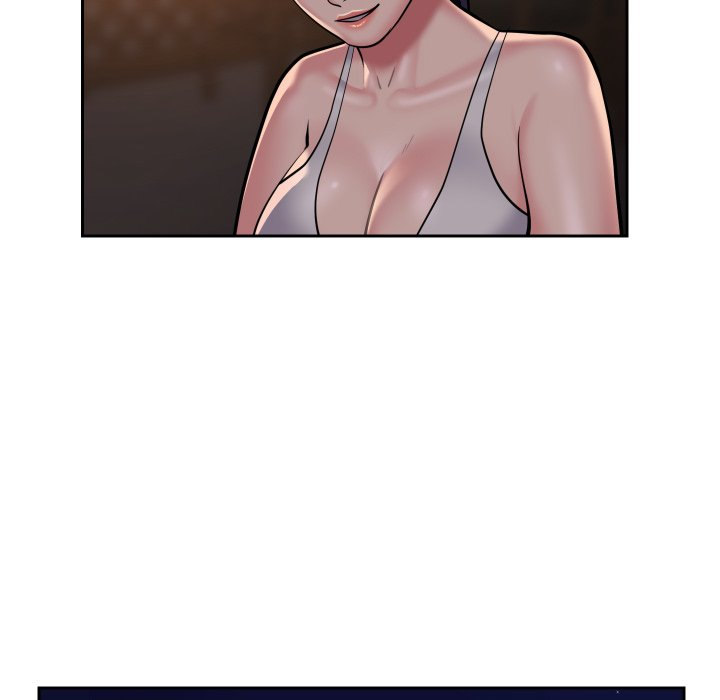 The Ladies’ Associate - Chapter 53 Page 24