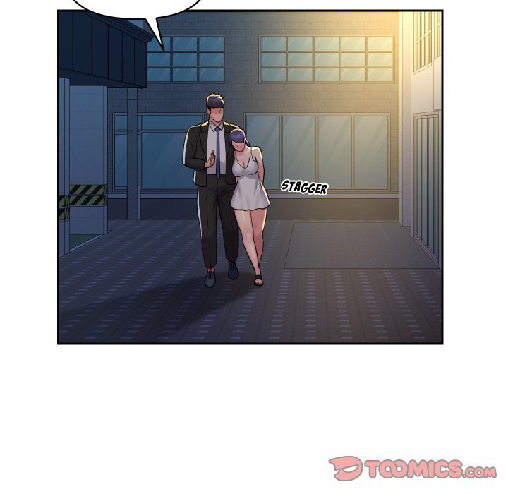 The Ladies’ Associate - Chapter 53 Page 26