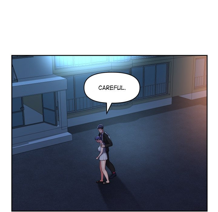 The Ladies’ Associate - Chapter 53 Page 28