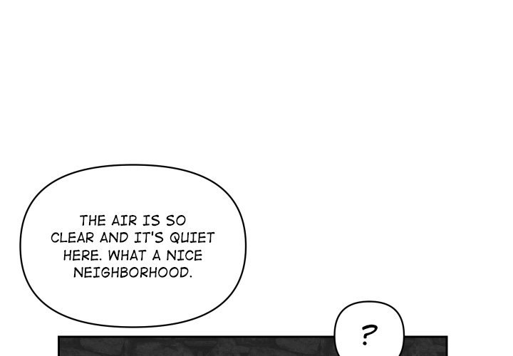 The Ladies’ Associate - Chapter 53 Page 3