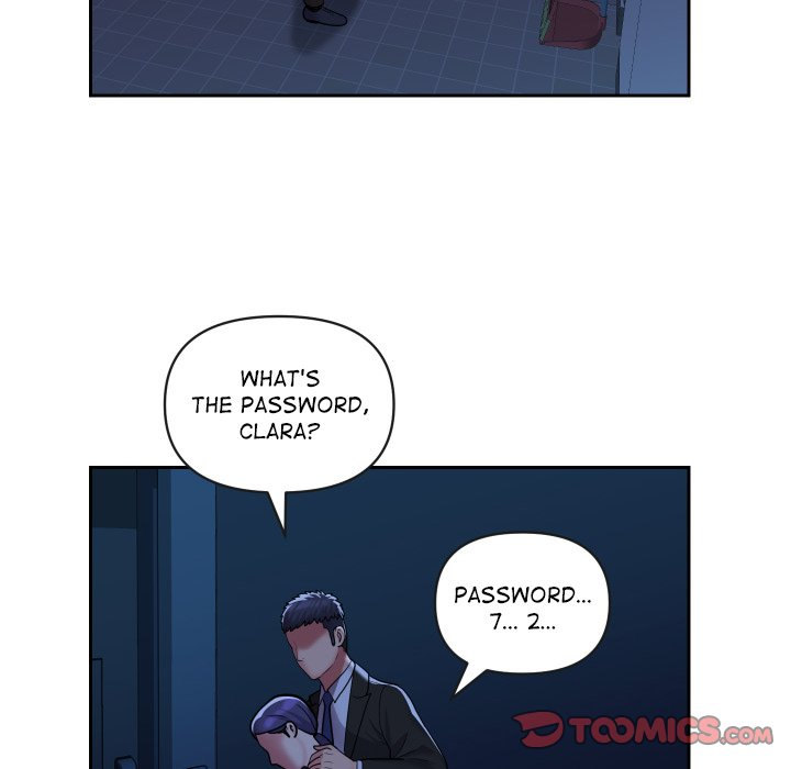 The Ladies’ Associate - Chapter 53 Page 30