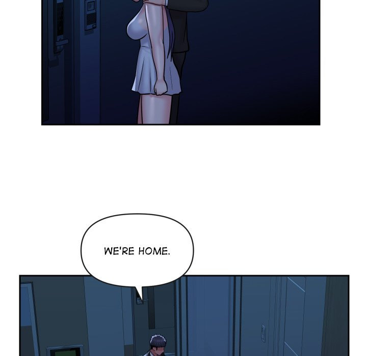 The Ladies’ Associate - Chapter 53 Page 31