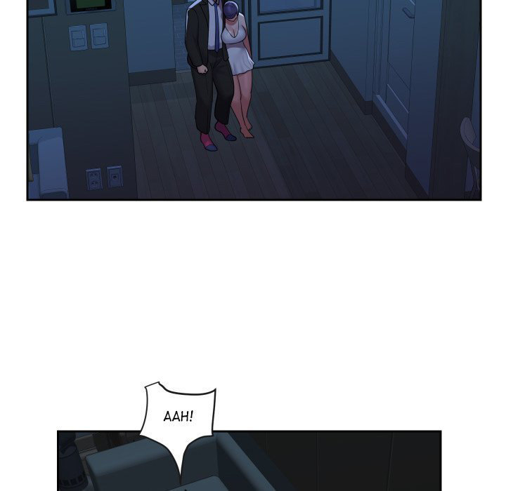 The Ladies’ Associate - Chapter 53 Page 32