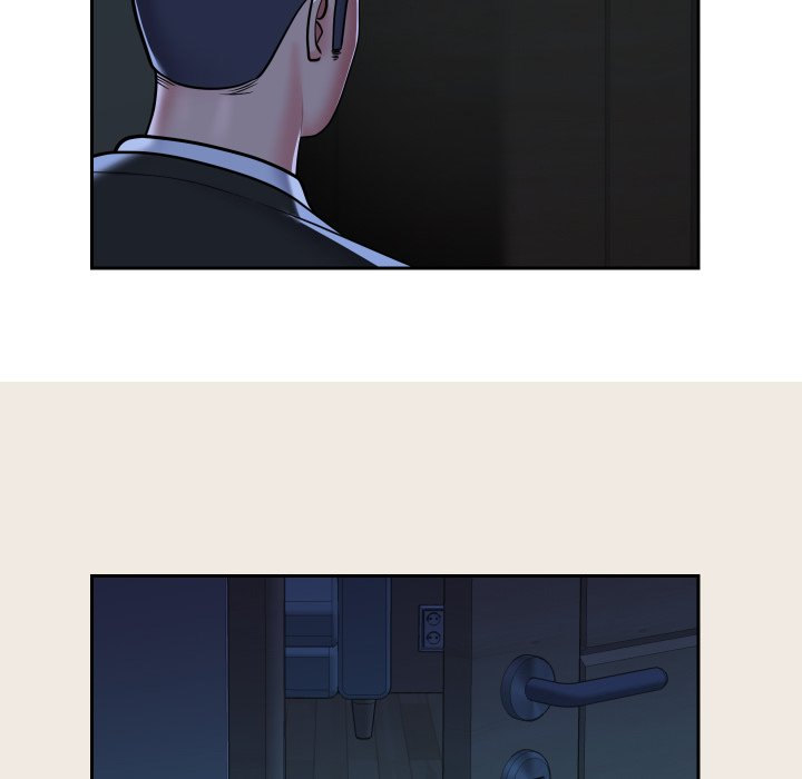 The Ladies’ Associate - Chapter 53 Page 37