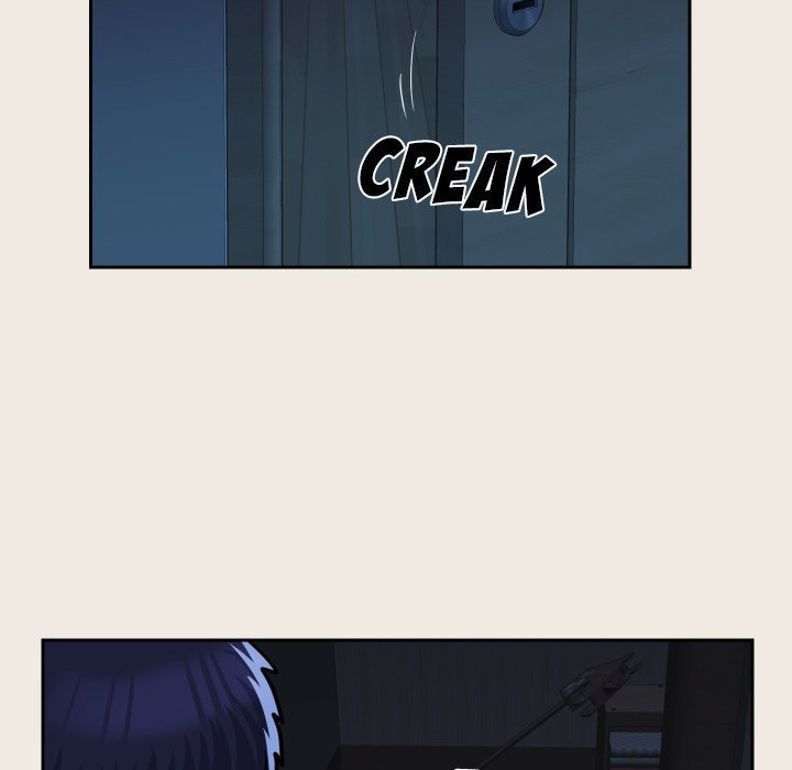 The Ladies’ Associate - Chapter 53 Page 38