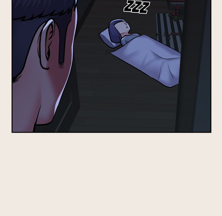 The Ladies’ Associate - Chapter 53 Page 39