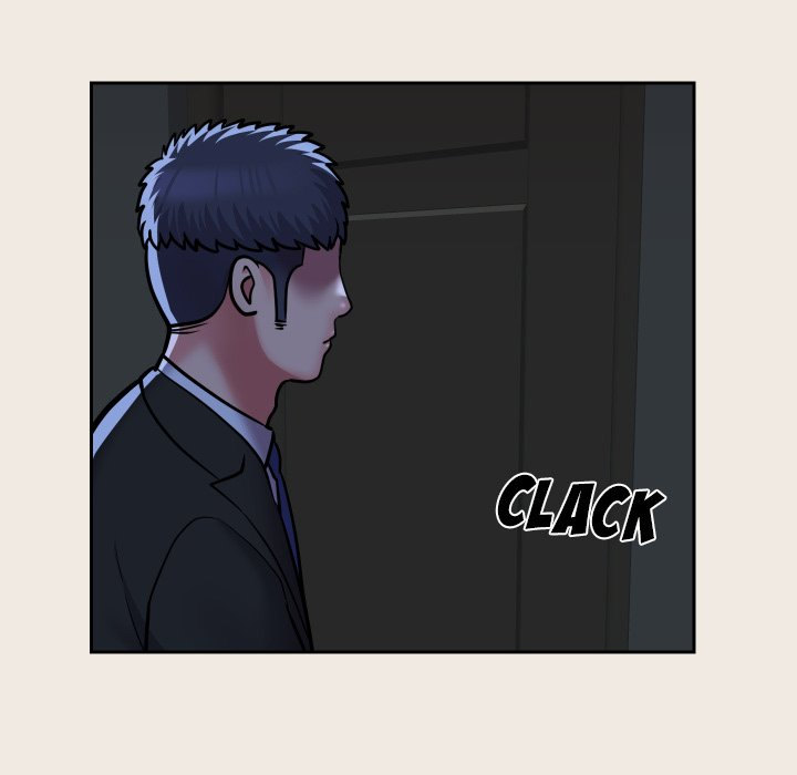 The Ladies’ Associate - Chapter 53 Page 40