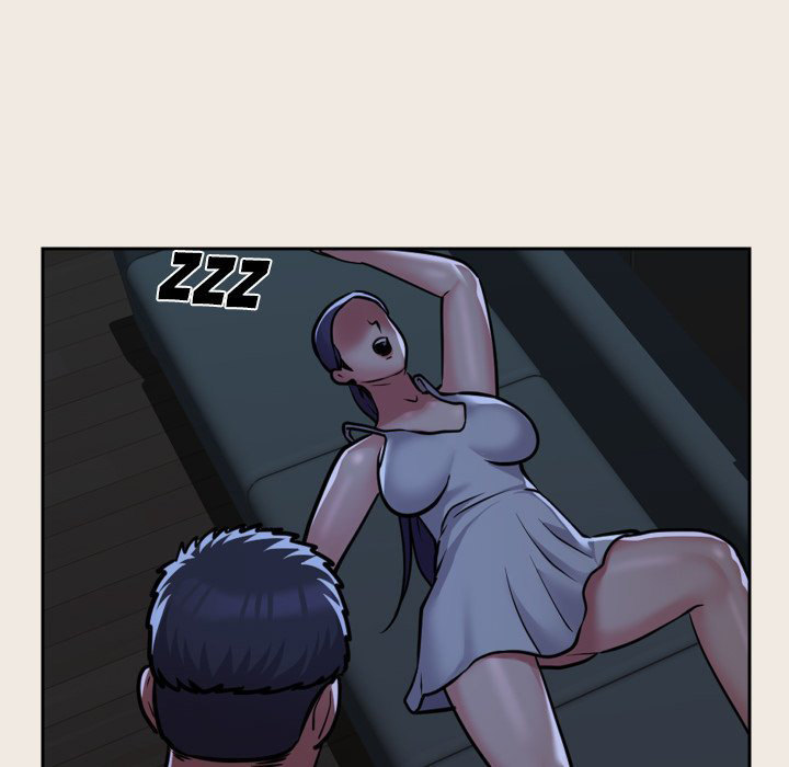 The Ladies’ Associate - Chapter 53 Page 41
