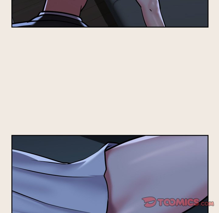 The Ladies’ Associate - Chapter 53 Page 42