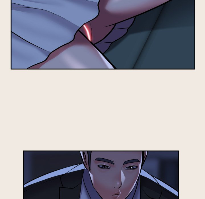 The Ladies’ Associate - Chapter 53 Page 43