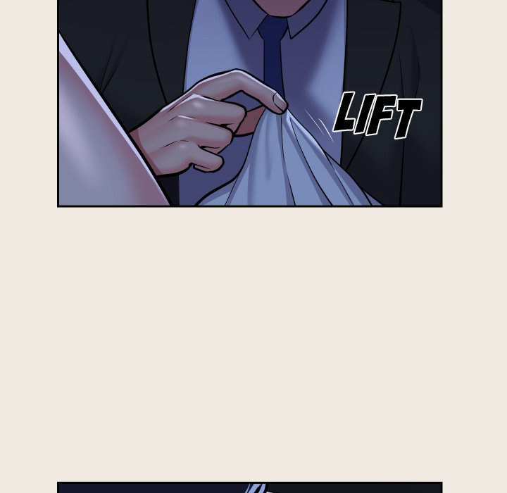 The Ladies’ Associate - Chapter 53 Page 44