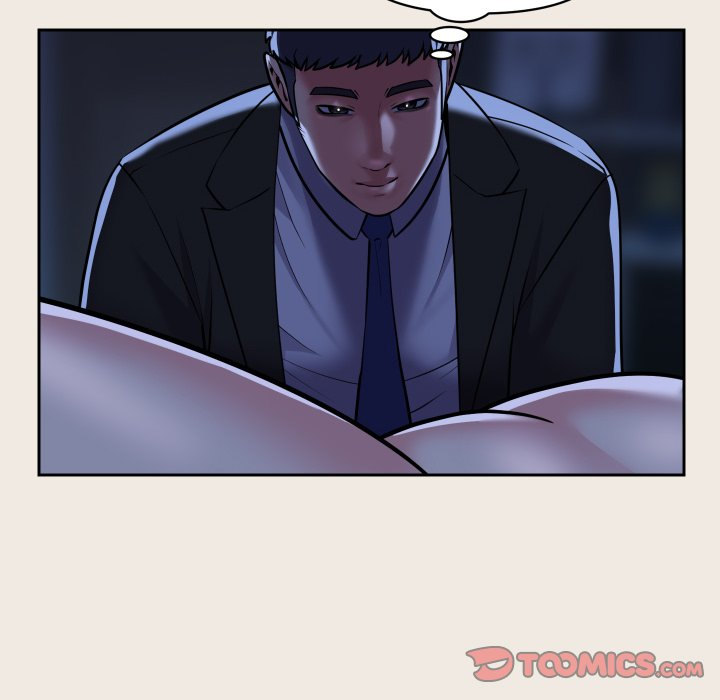The Ladies’ Associate - Chapter 53 Page 46