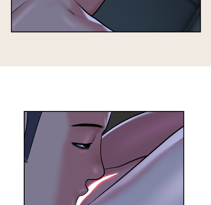 The Ladies’ Associate - Chapter 53 Page 51